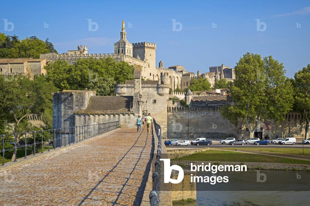 Avignon