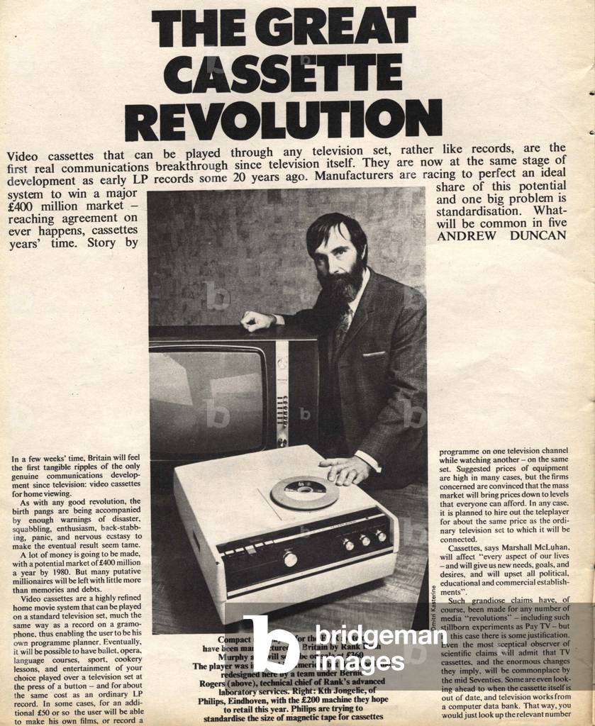Telegrafo