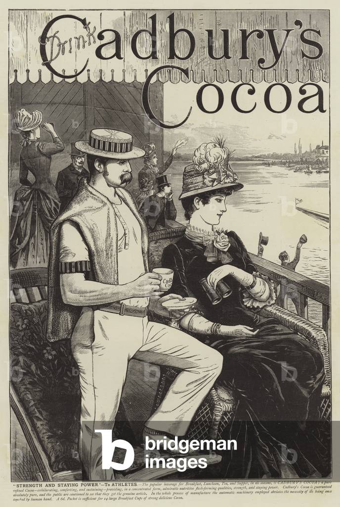 Publicité par English School