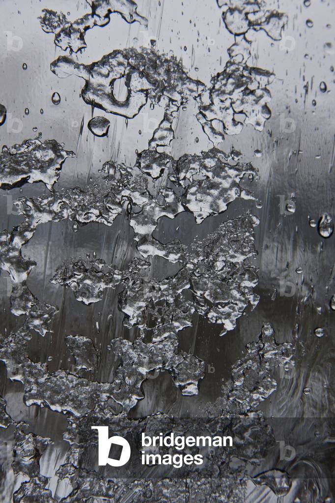 Fusione (fotografia)