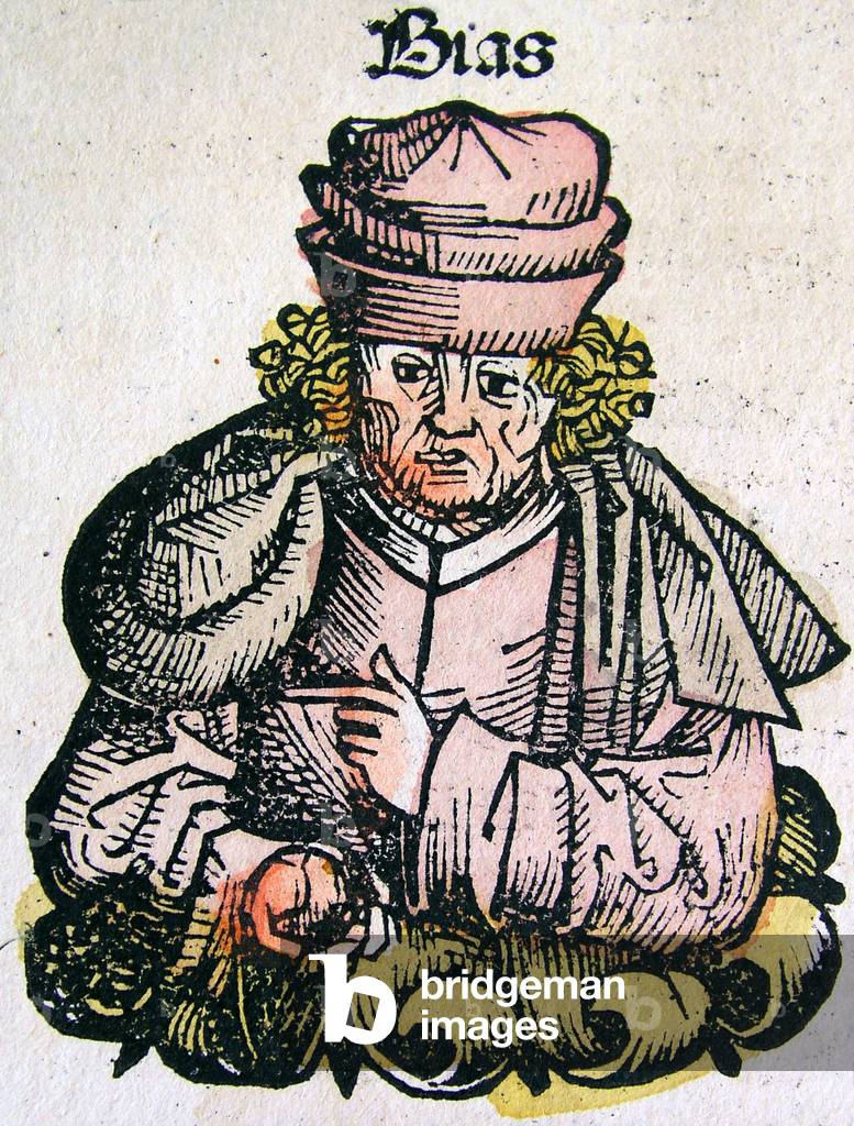 Immagine di Libro "Germania: The Nuremberg Chronicle" 1401