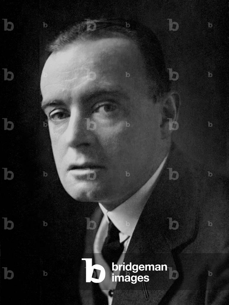 UK / Burma / Myanmar: Hector Hugh Munro (1870-1916), better known by the pen name Saki, and also frequently as