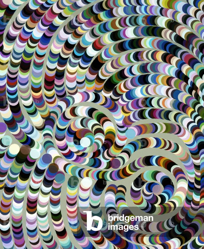 Circle (computer graphics)