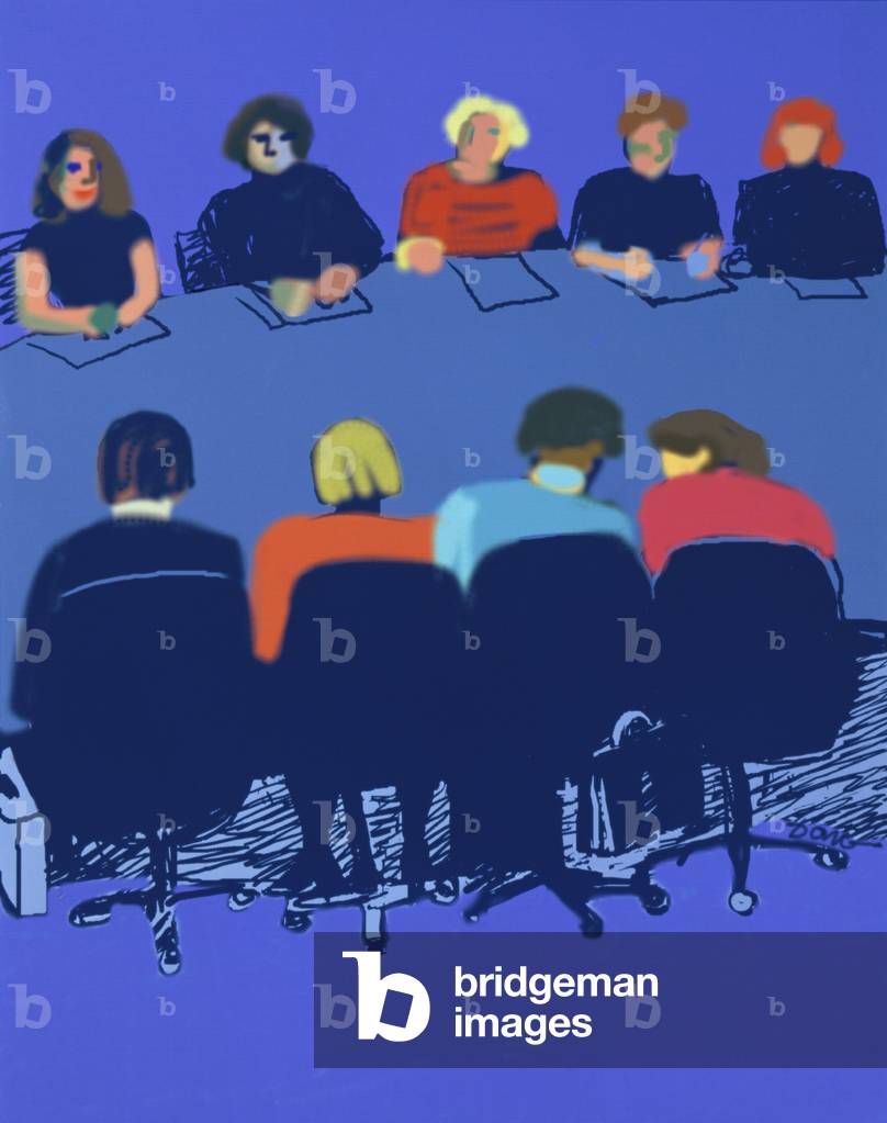 Conferenza a colori (computer graphics)