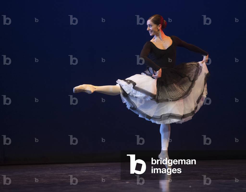 Carlos Acosta Klassische Auswahl (Foto)