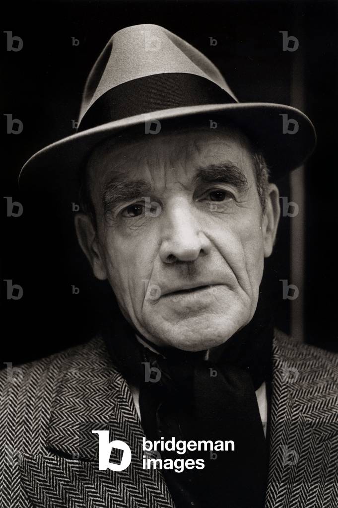 Immagine di Fotografia "Auguste Montfort" di Louis Monier