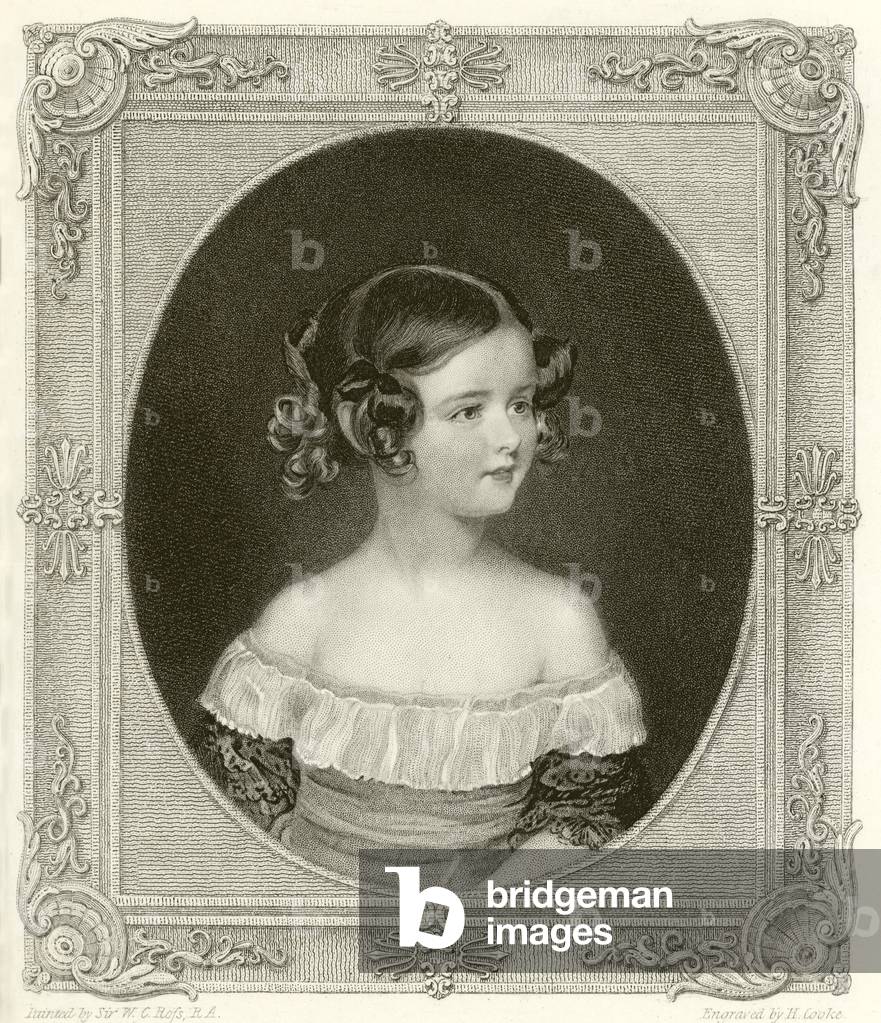 La mamma della vita (incisione)