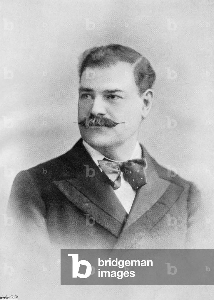 Charles Lloyd (Begriffsklärung)