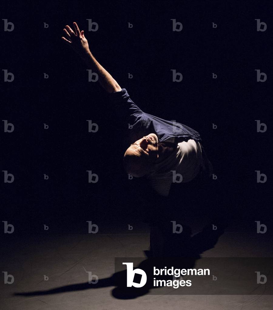 Immagine di Fotografia "Uno" di Tom Bowles