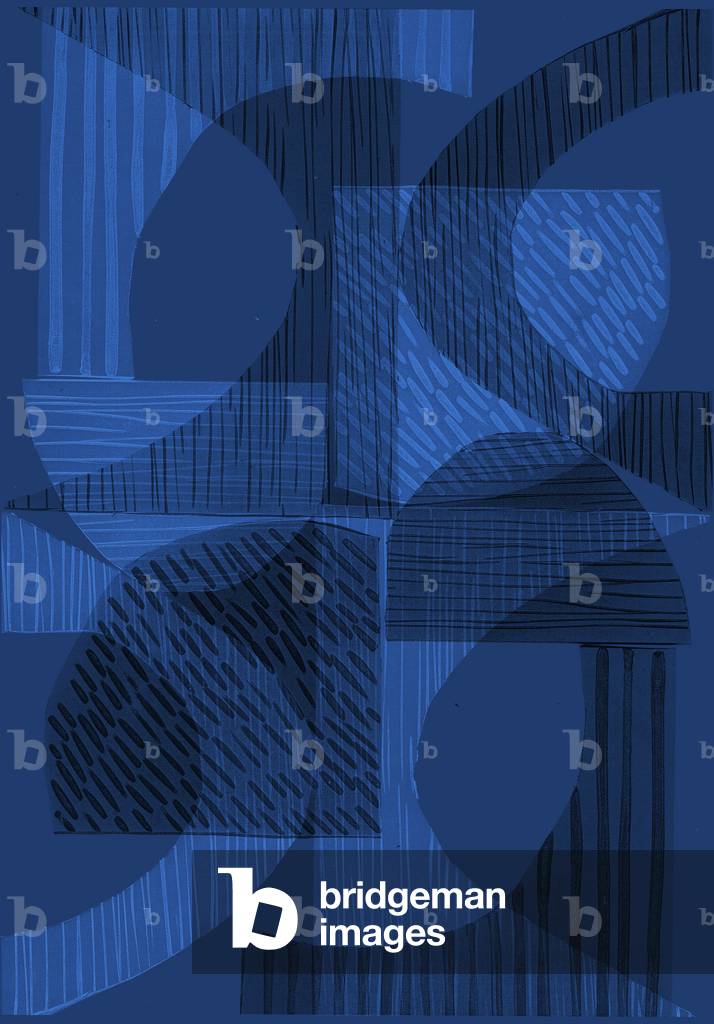 Lino, 2017 (digitale)