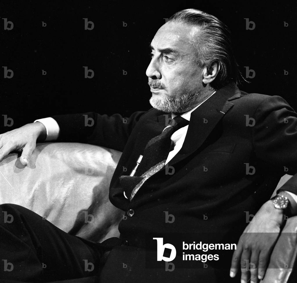 Romain Gary