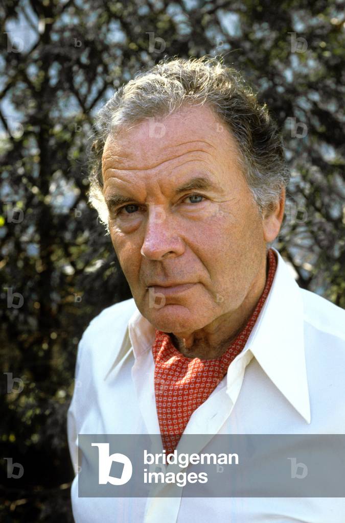 Boris Schreiber