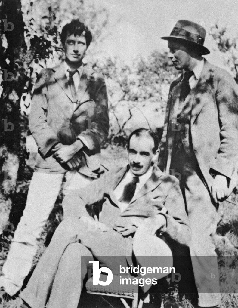 村上隆 John Maynard Keynes UR ARS9 The Means to Prosperity.,KEYNES