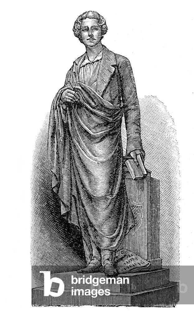count of belfast