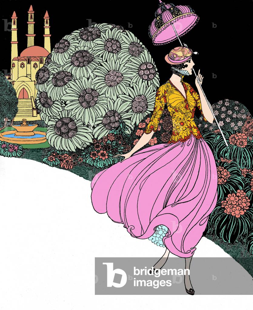 Rubaiyat von Omar Khayyam
