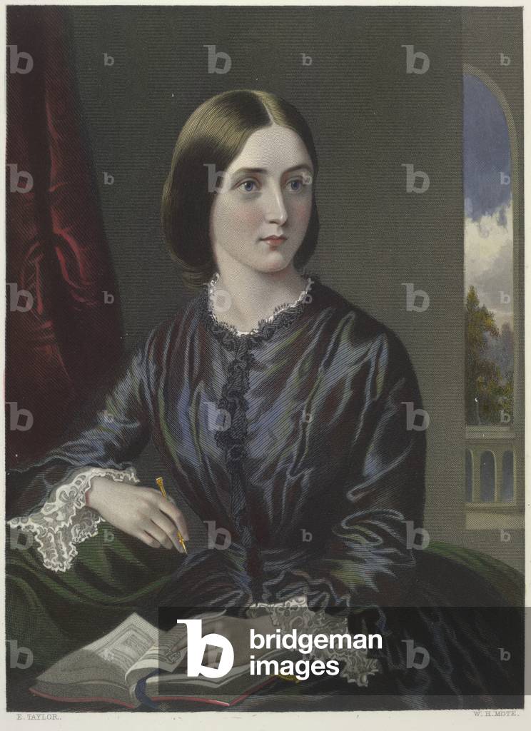 "Isabella"