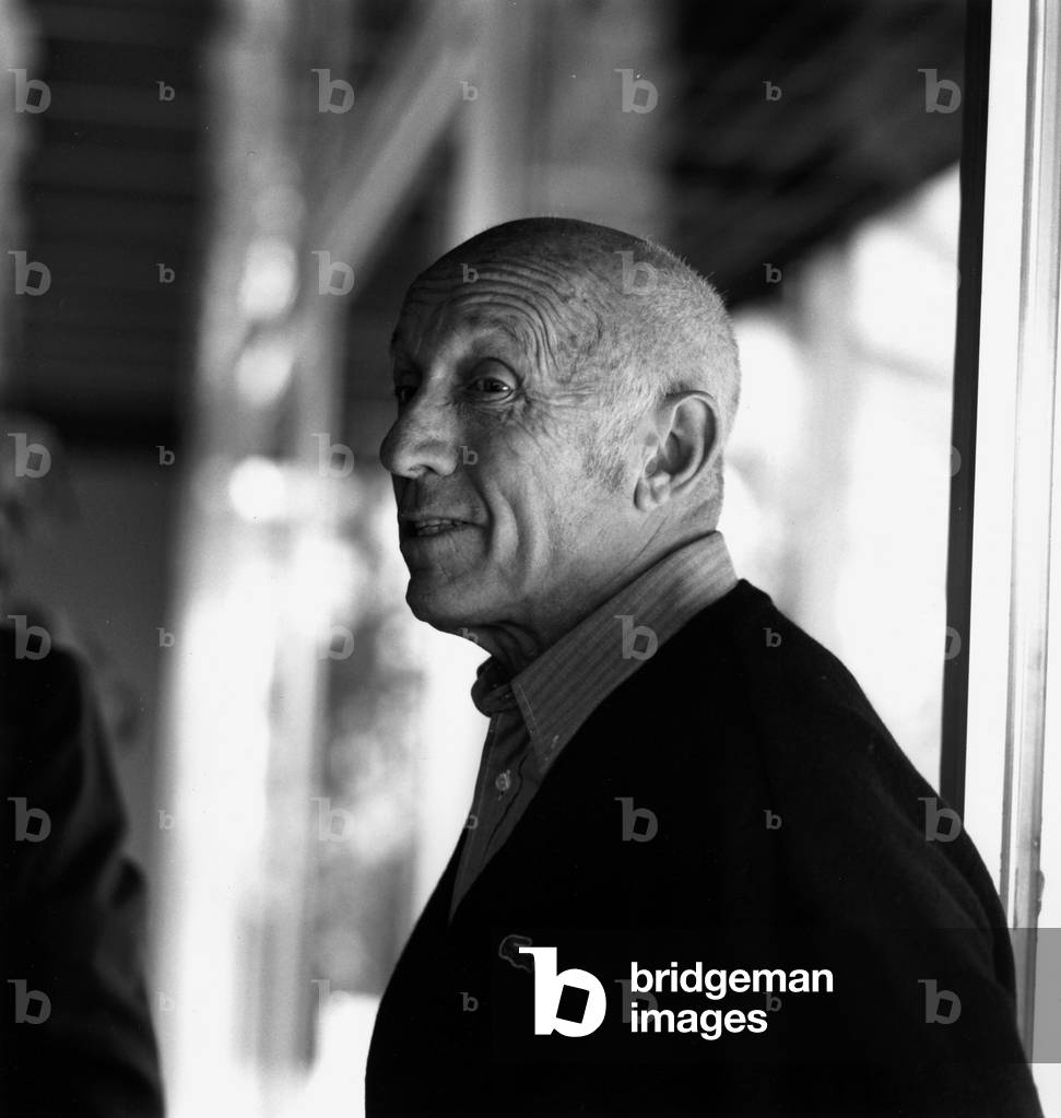 José Giovanni