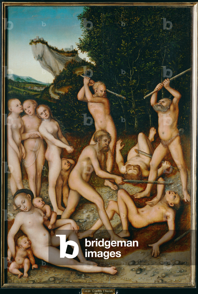 L' Age d' Argent - das Zeitalter des Silbers ...