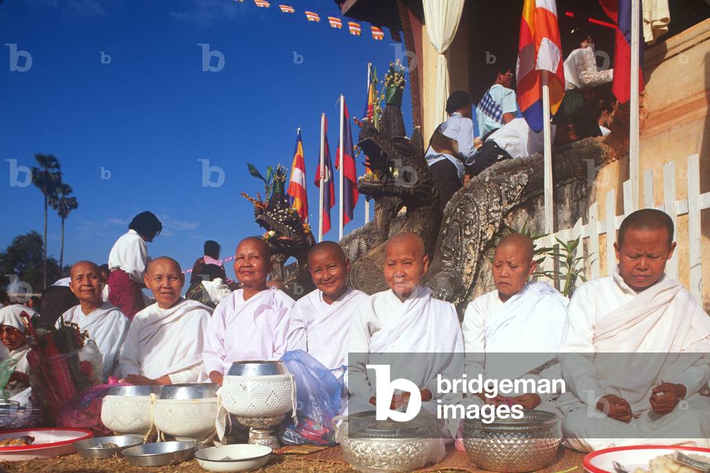 Immagine di Fotografia "(foto)"