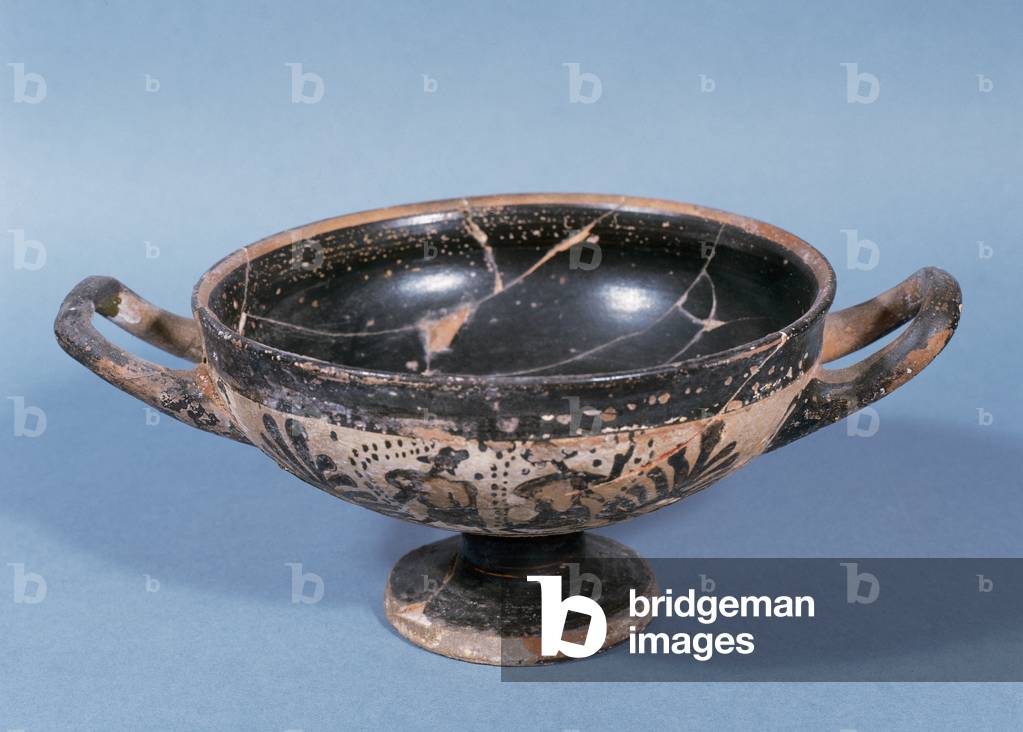 "Kylix."