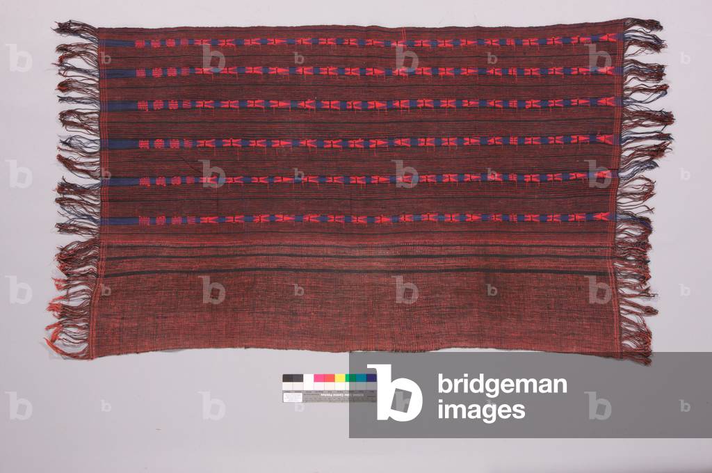 Body cloth