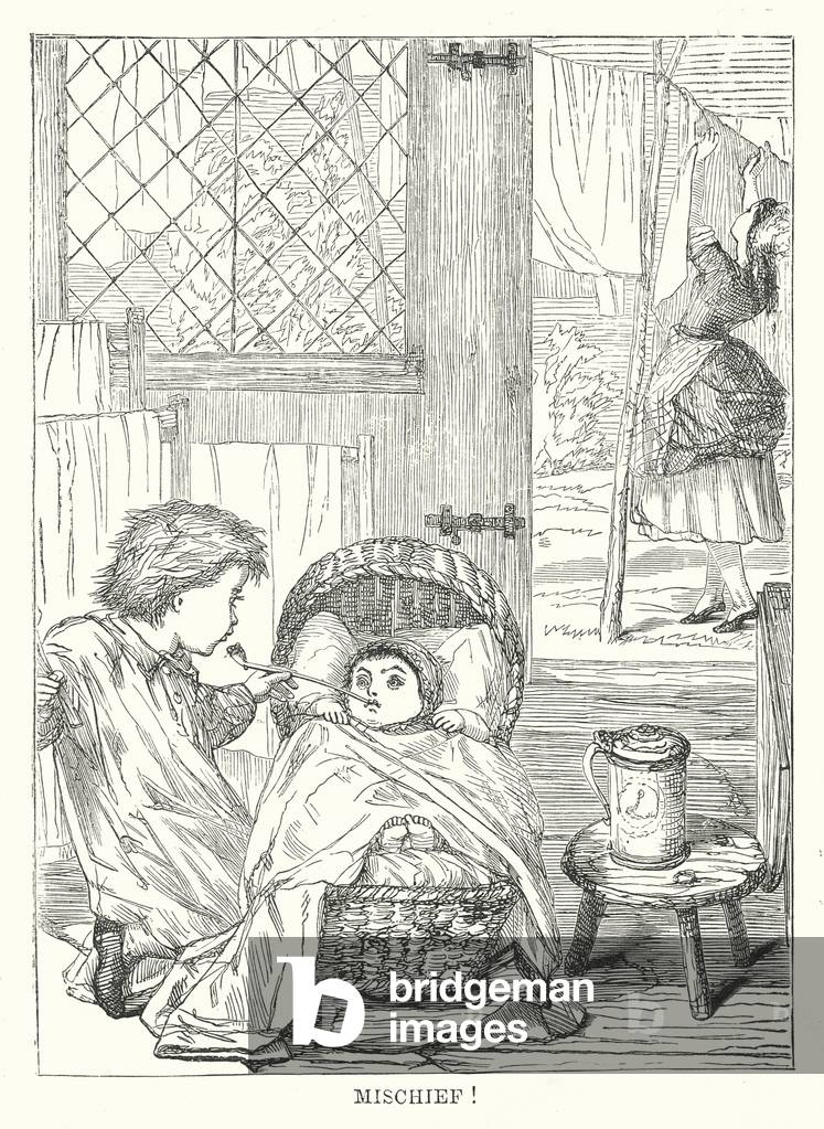 Dannino! (incisione)