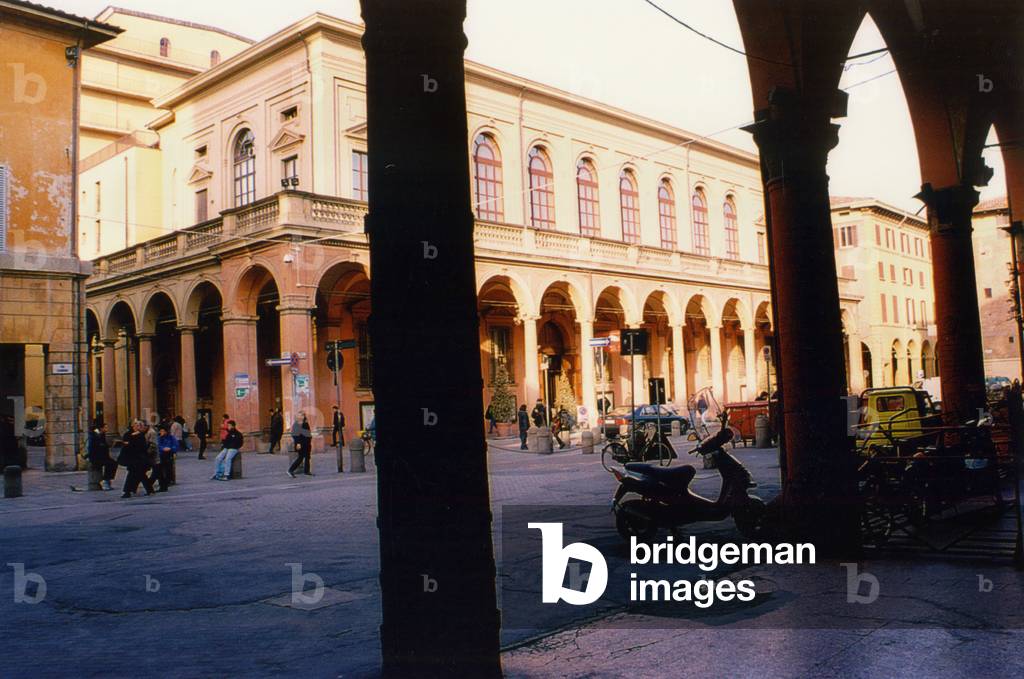Immagine di Fotografia "Verdi Giuseppe"