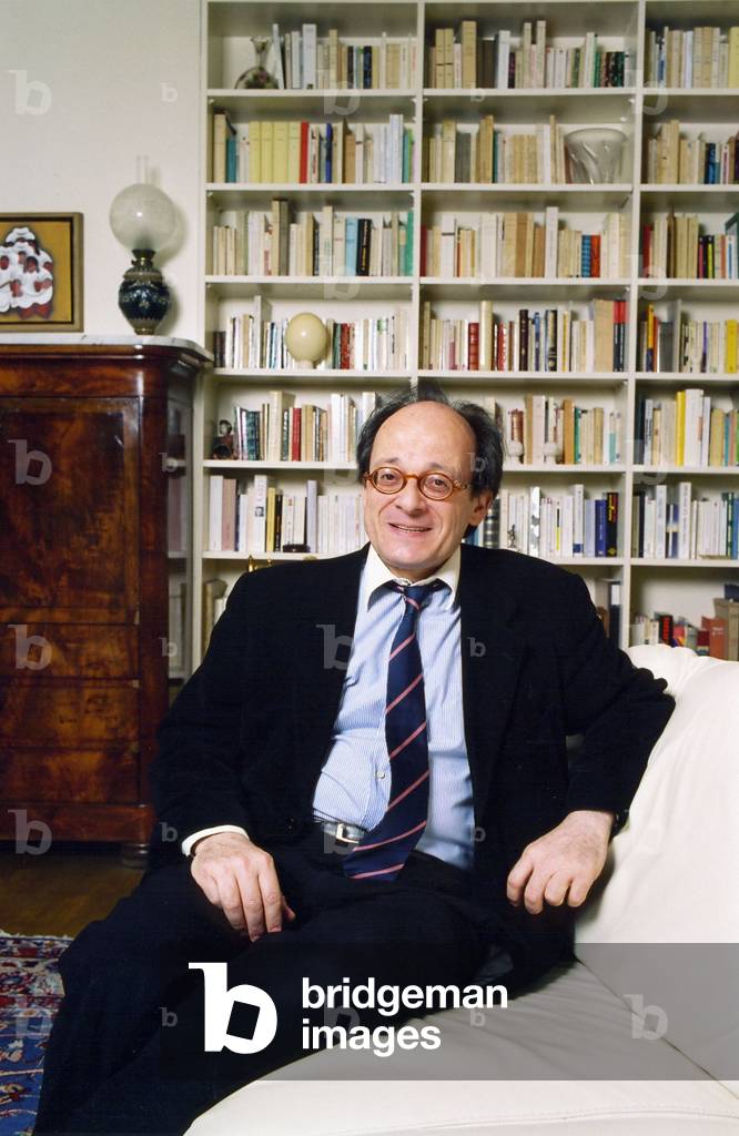 Jean Salem