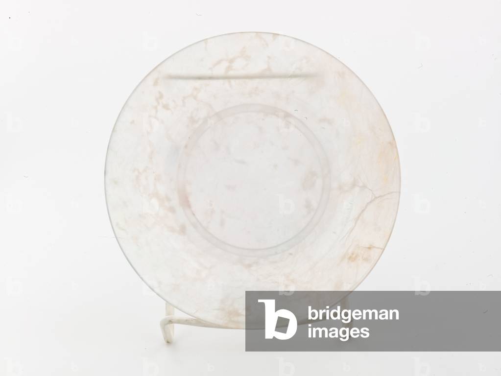 Piatto (jadeite)