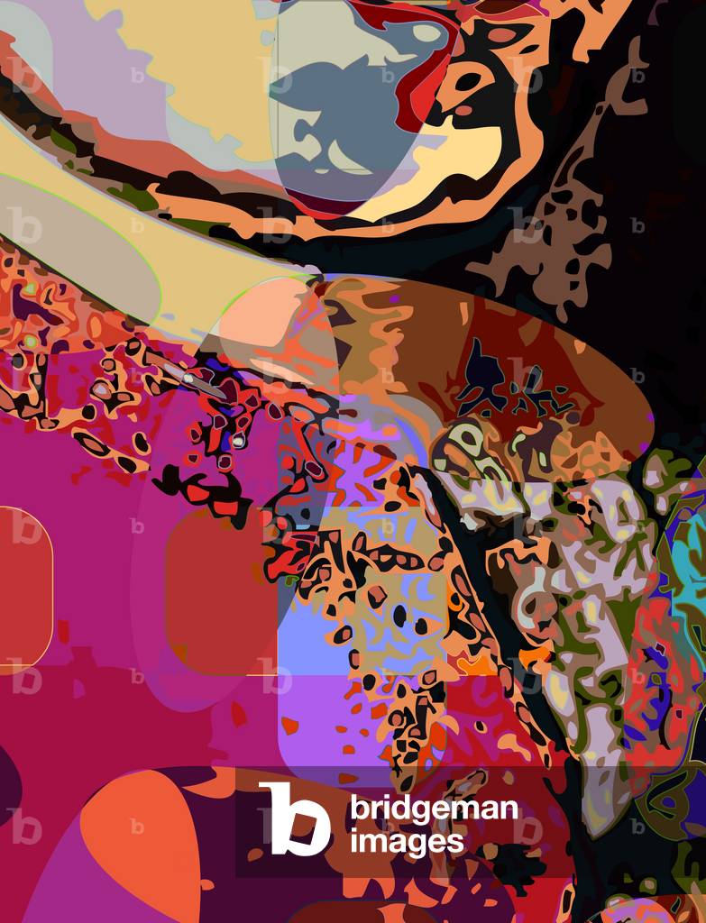 Mozart 3, 2008 (digitale)