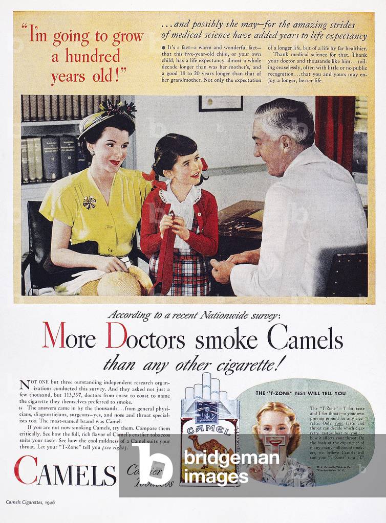 do cigarettes increase anxiety Nicotine and Anxiety: Why Do You Feel Relaxed After Smoking?