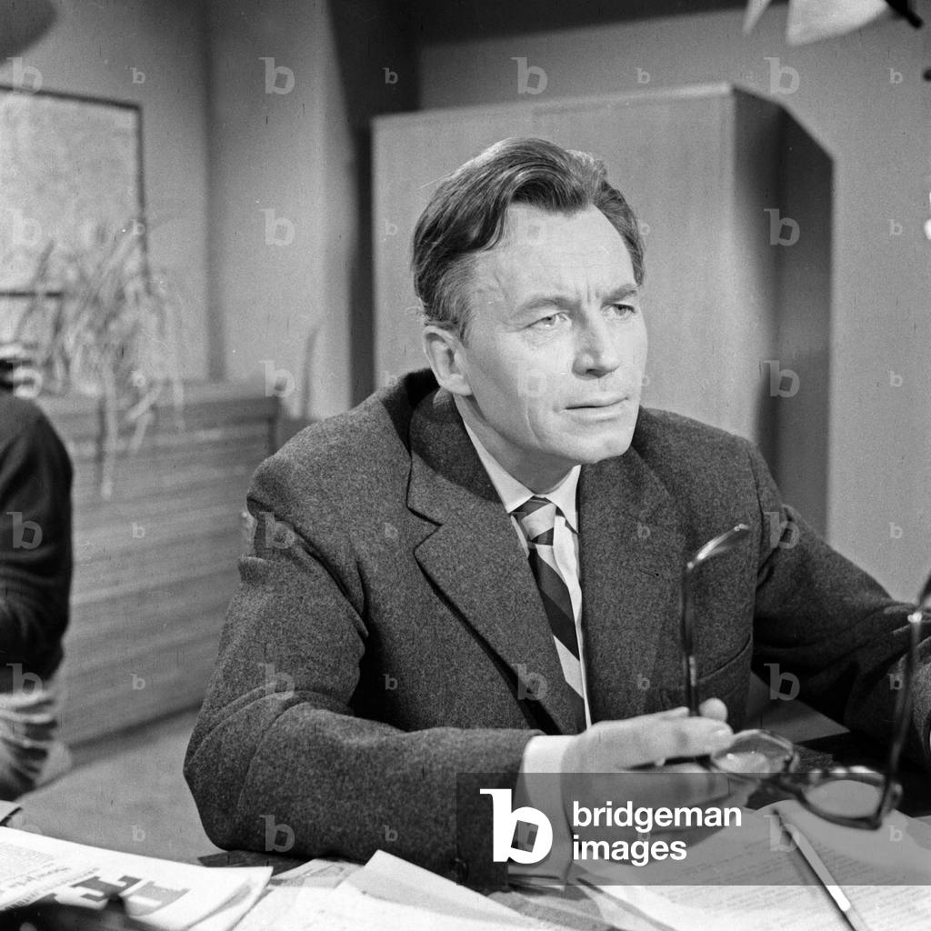 Punto di ritrovo Bahnhof Zoo