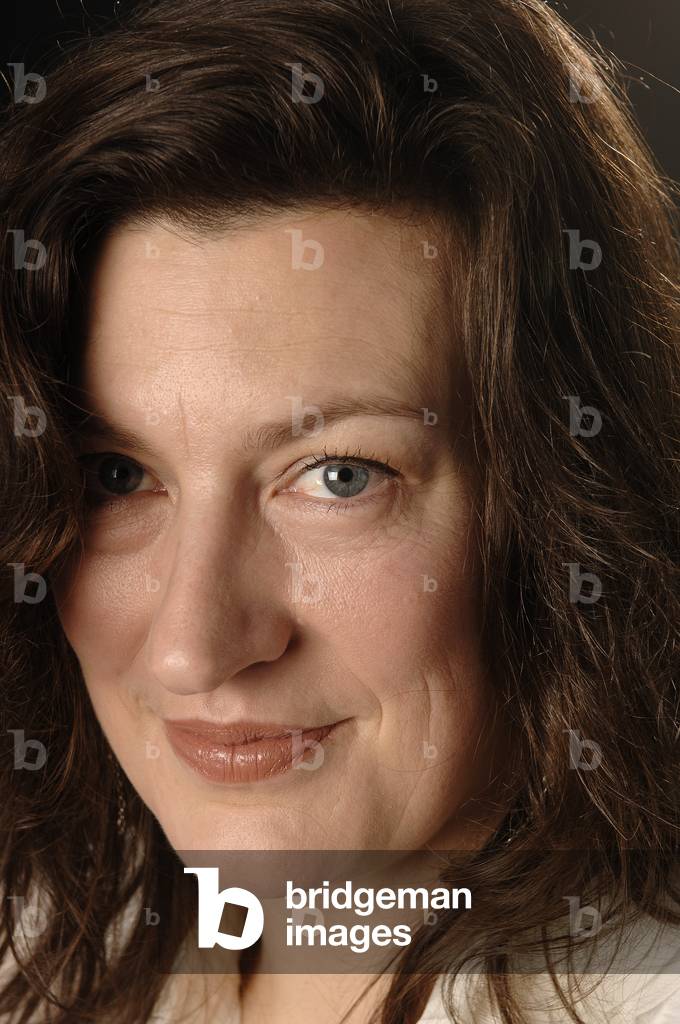 Sarah Connolly