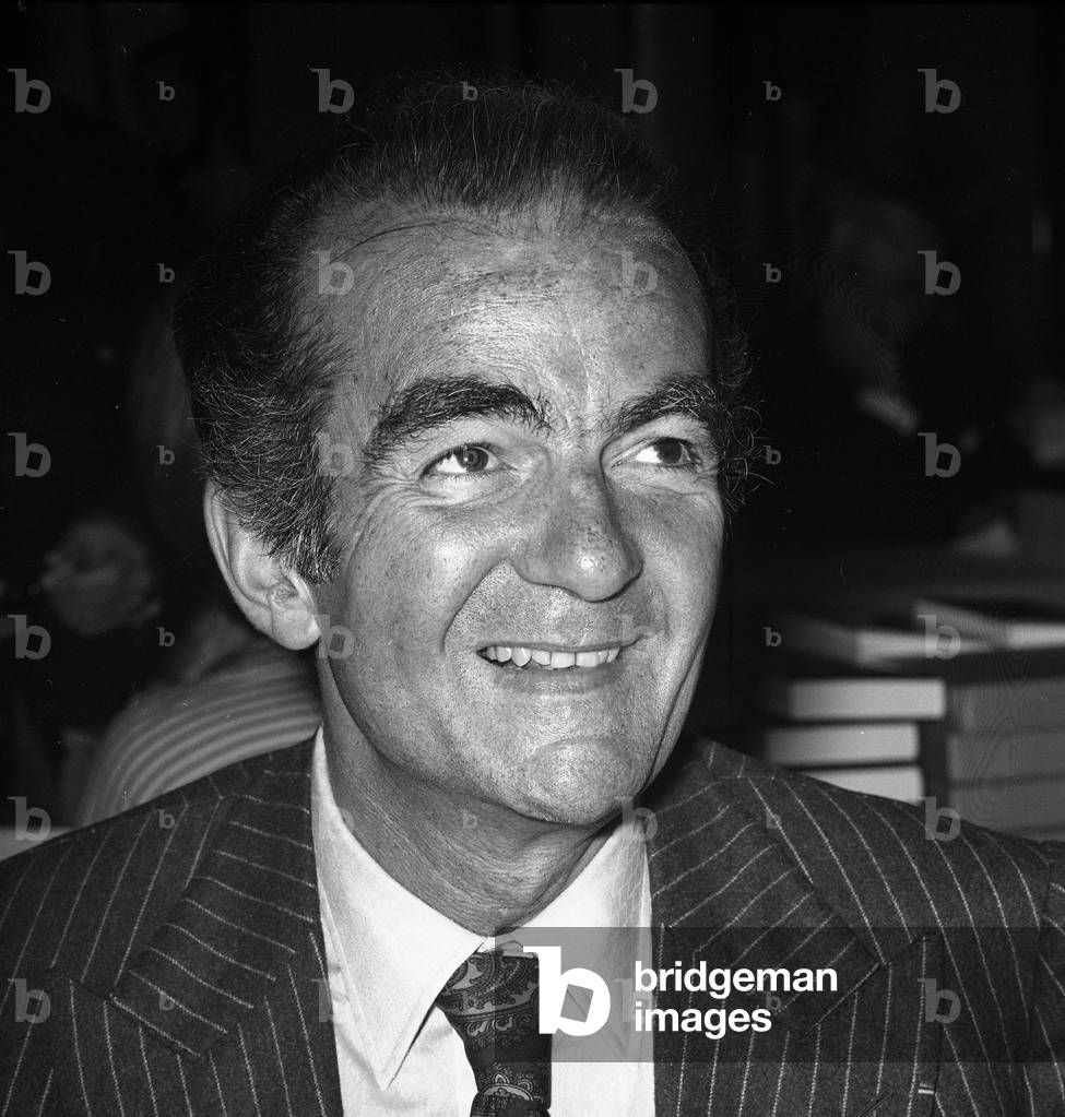 Michael Droit