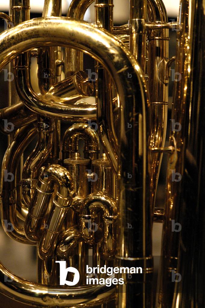 Tuba