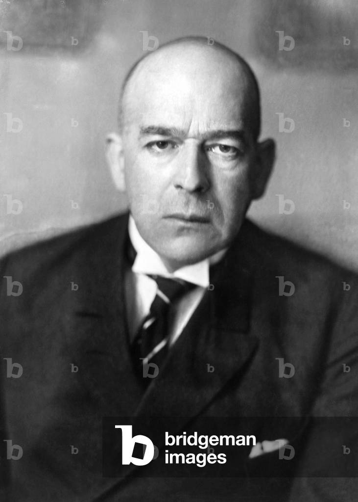 人間と技術　生の哲学のために Oswald Spengler Der ... 人間と技術 生の哲学のために Oswald Spengler Der 高 品質