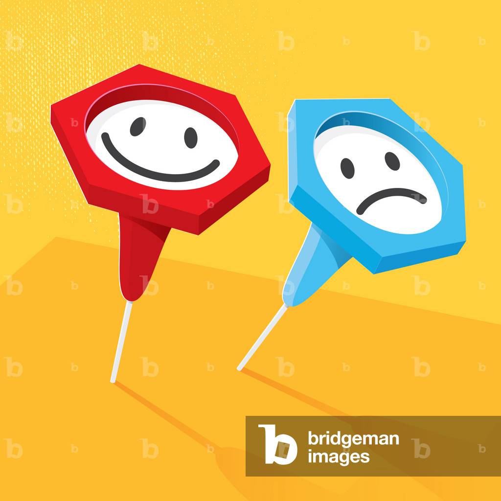 Moodboard, 2017 (digital)