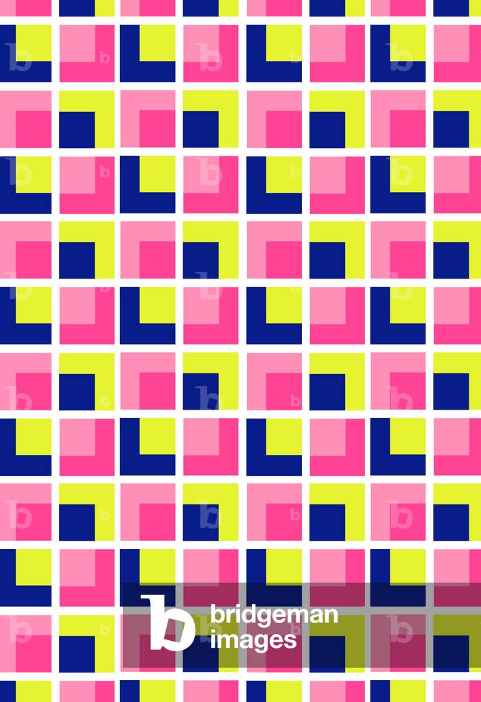 Boxes 2015 par Louisa Hereford
