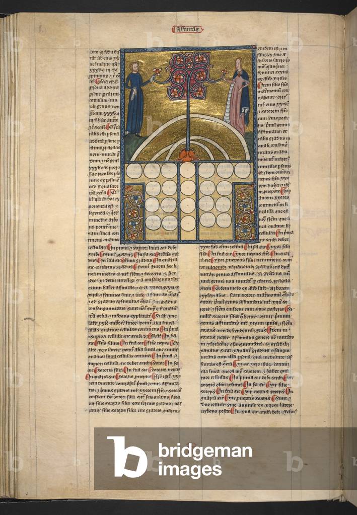 Royal MS 6 E. VI