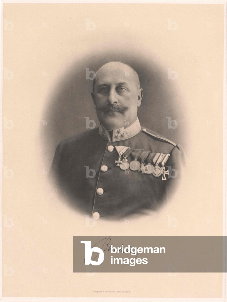 Anton Bauer (Druck)