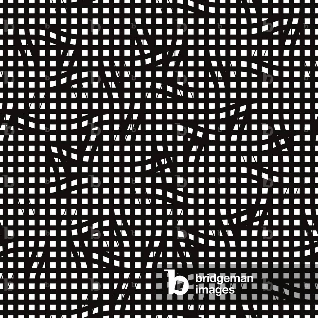 #23 ,2017, (tecnica mista)