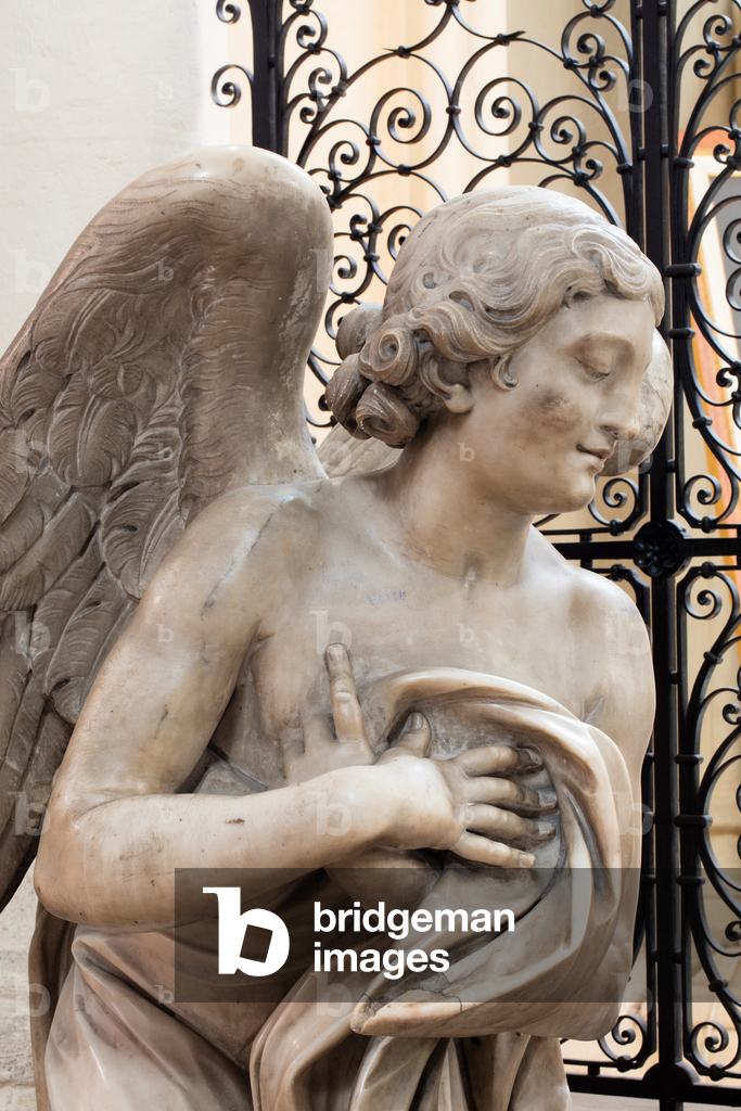 Cattedrale di Saint-André, Bordeaux, Gironda, 2016 (foto)