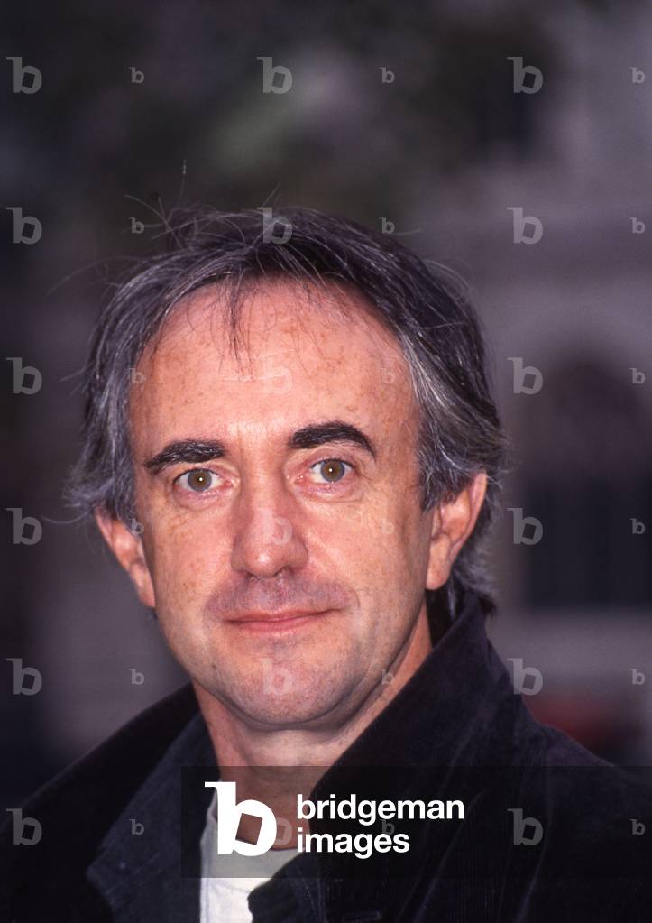 Jonathan Pryce