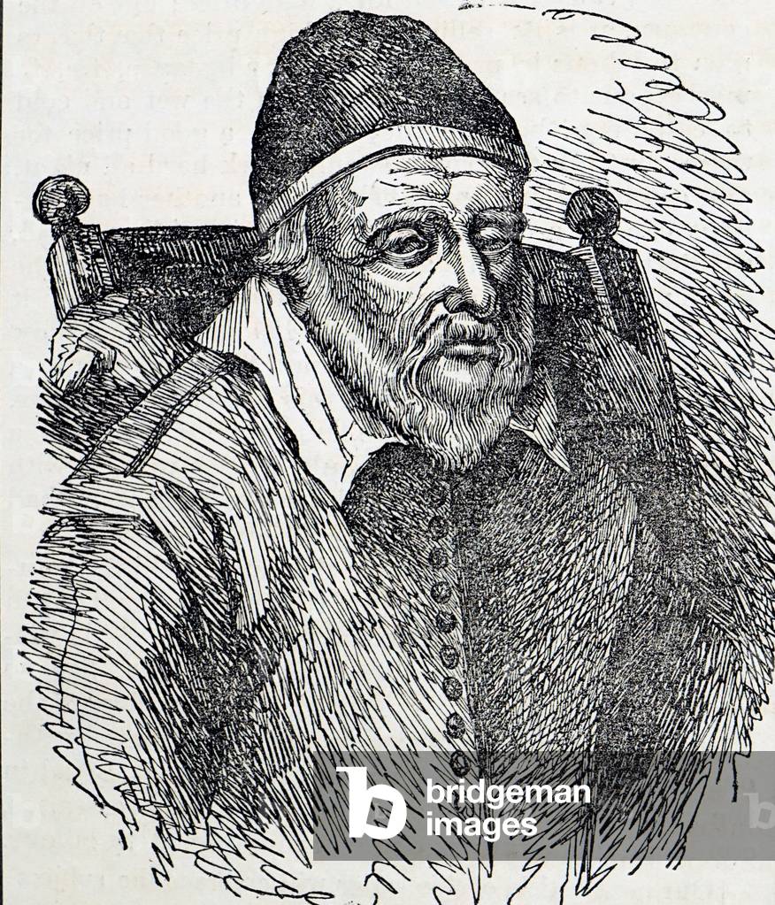 "vecchio Tom Parr" 1801, b/w