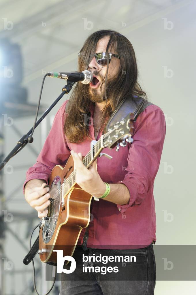 Bild von Fotografie "Marcus Bonfanti (Foto)" von Paul Tomlins