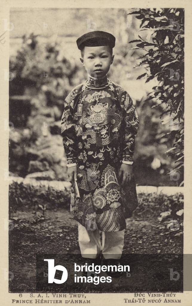 Bild von Fotografie "Duc Vinh-Thuy" von Vietnamese Photographer