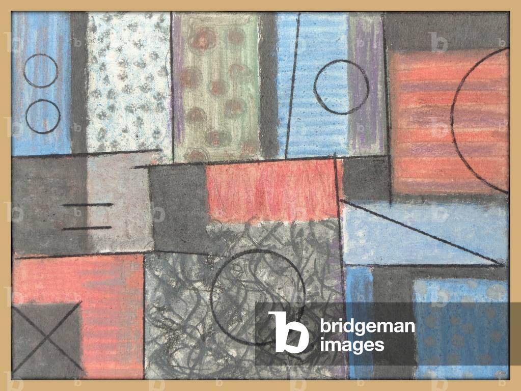 BOOK COVER HORIZONTAL. 20-20 (8) by Peter McClure