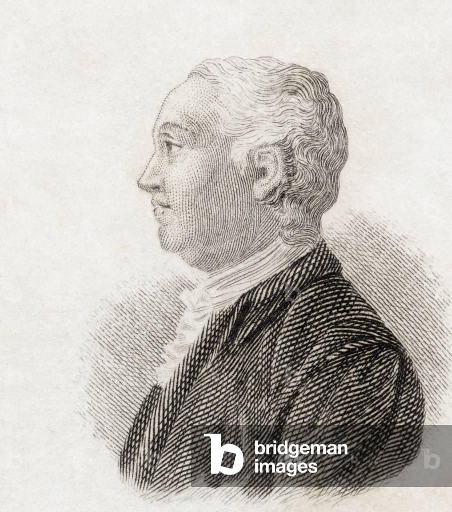 "James Bruce" 1825