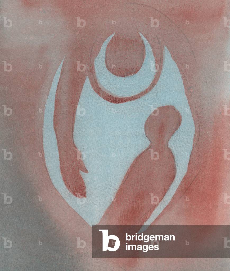 Ogni volta che ci pentiamo dei nostri peccati, Dio Padre ci abbraccia in un rapido movimento di perdono, 2001 