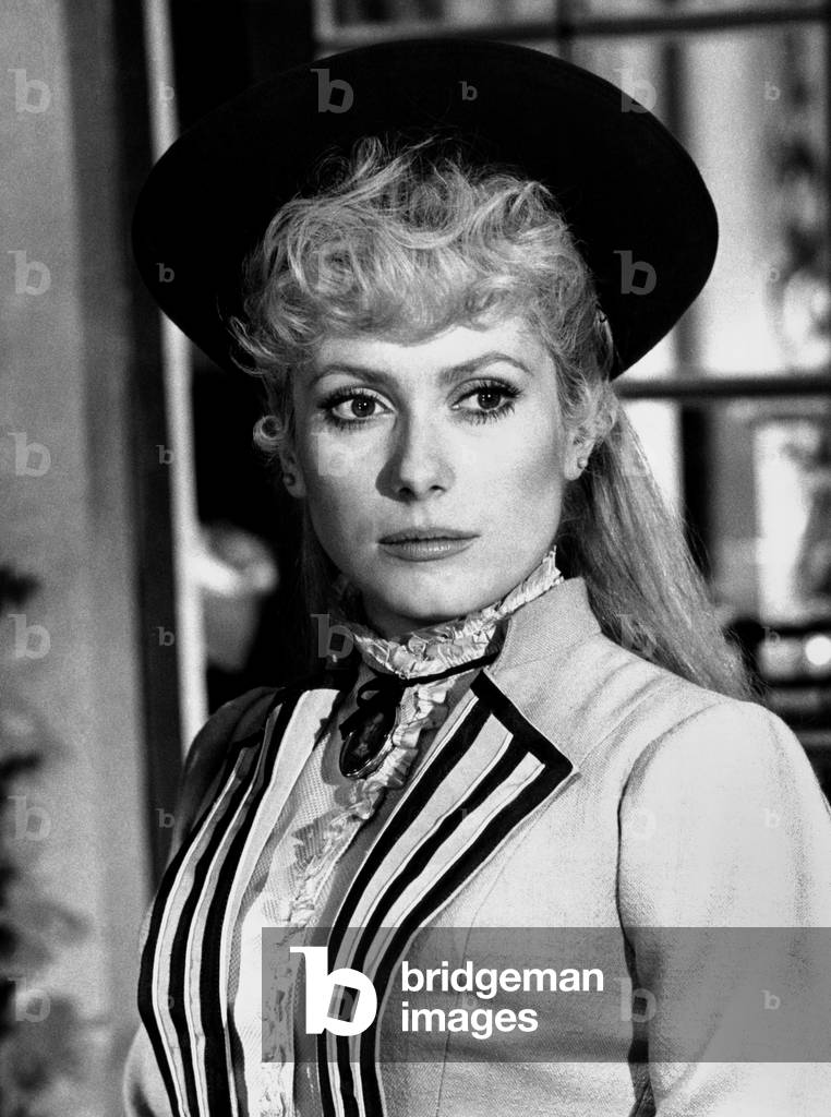 Mayerling
